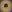 ClickShop  – Inicio