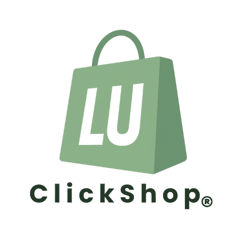 ClickShop 